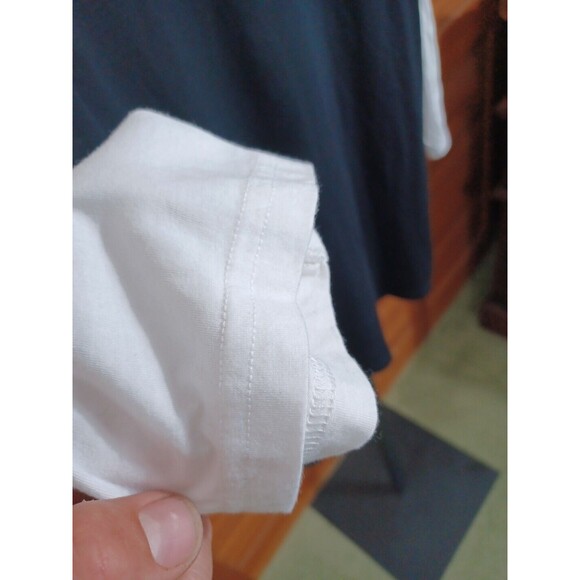 Taylor Swift 2XL "Taylor 89" Concert Tee - Picture 7 of 8